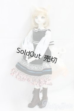 画像4: DEAR MINE/VIVIEN L. ~sunshine~ I-26-01-25-255-KD-ZI