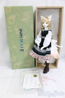 画像6: DEAR MINE/VIVIEN L. ~sunshine~ I-26-01-25-255-KD-ZI