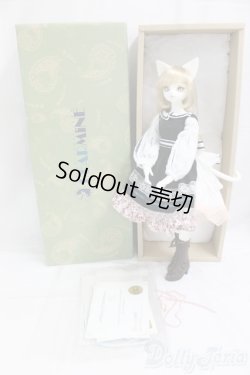 画像6: DEAR MINE/VIVIEN L. ~sunshine~ I-26-01-25-255-KD-ZI