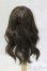 画像2: 6inch/ウィッグ I-26-01-25-242-KD-ZI (2)