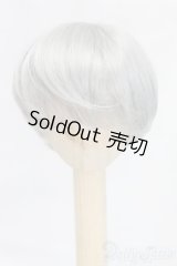 6inch/ウィッグ I-26-01-25-236-KD-ZI