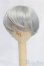 画像1: 6inch/ウィッグ I-26-01-25-236-KD-ZI (1)