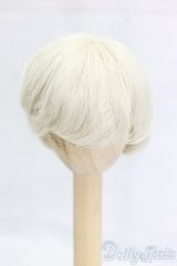 6inch/ウィッグ I-26-01-25-238-KD-ZI