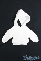 幼SD/OF:パーカー I-26-01-25-230-KD-ZI