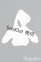 幼SD/OF:パーカー I-26-01-25-230-KD-ZI