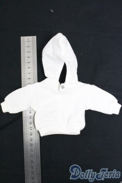 画像2: 幼SD/OF:パーカー I-26-01-25-230-KD-ZI