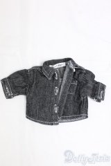 幼SD/OF:アウター I-26-01-25-228-KD-ZI