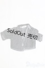 幼SD/OF:アウター I-26-01-25-228-KD-ZI