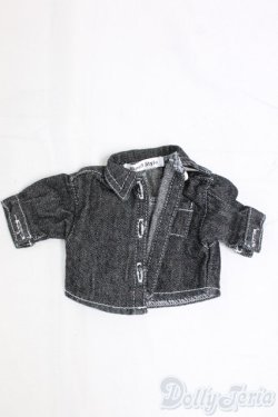 画像1: 幼SD/OF:アウター I-26-01-25-228-KD-ZI