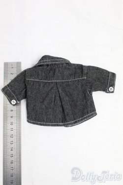 画像2: 幼SD/OF:アウター I-26-01-25-228-KD-ZI