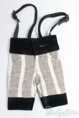 幼SD/OF:パンツ I-26-01-25-227-KD-ZI