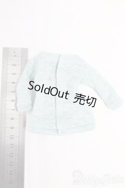 画像2: azone/ピュアニーモ用ドールスタンドクリア I-26-01-25-226-KD-ZI