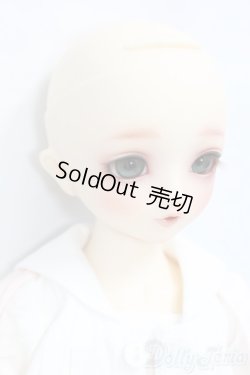 画像3: SDM女の子 ここ　スタンダードモデル I-26-01-25-299-KD-ZI