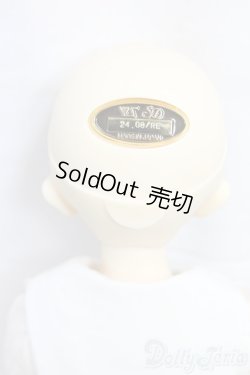 画像4: SDM女の子 ここ　スタンダードモデル I-26-01-25-299-KD-ZI