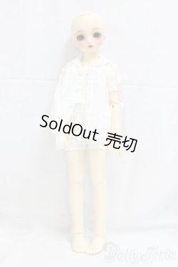 画像5: SDM女の子 ここ　スタンダードモデル I-26-01-25-299-KD-ZI