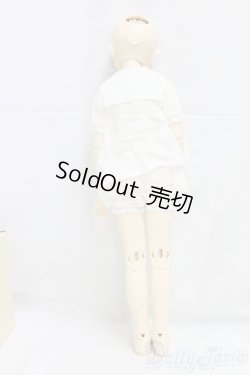 画像6: SDM女の子 ここ　スタンダードモデル I-26-01-25-299-KD-ZI