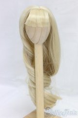 6inch/ウィッグ I-26-01-25-234-KD-ZI