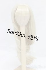 6inch/ウィッグ I-26-01-25-234-KD-ZI
