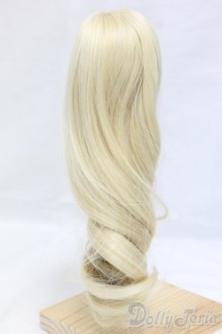 画像2: 6inch/ウィッグ I-26-01-25-234-KD-ZI