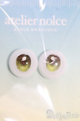 16ｍｍ/アニメアイ I-26-01-25-279-KD-ZI