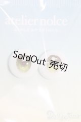 16ｍｍ/アニメアイ I-26-01-25-279-KD-ZI