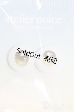 画像1: 16ｍｍ/アニメアイ I-26-01-25-279-KD-ZI