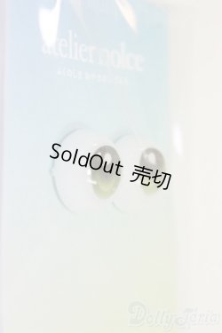 画像2: 16ｍｍ/アニメアイ I-26-01-25-279-KD-ZI