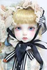 ROSEN LIED/Thursday's　child limited Rosee I-26-01-25-300-KD-ZI