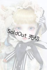 ROSENLIED/Thursday's　child limited Rosee I-26-01-25-300-KD-ZI