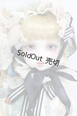 画像1: ROSENLIED/Thursday's　child limited Rosee I-26-01-25-300-KD-ZI