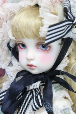 画像2: ROSEN LIED/Thursday's　child limited Rosee I-26-01-25-300-KD-ZI