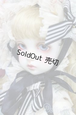 画像2: ROSENLIED/Thursday's　child limited Rosee I-26-01-25-300-KD-ZI