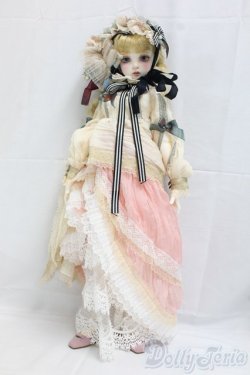 画像4: ROSEN LIED/Thursday's　child limited Rosee I-26-01-25-300-KD-ZI