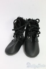 DD/OF:靴 I-26-01-25-276-KD-ZI