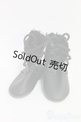 DD/OF:靴 I-26-01-25-276-KD-ZI