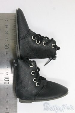 画像2: DD/OF:靴 I-26-01-25-276-KD-ZI