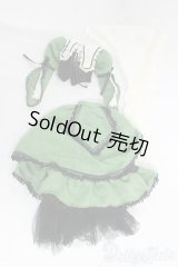 プーリップ/OF:衣装 I-26-01-25-274-KD-ZI