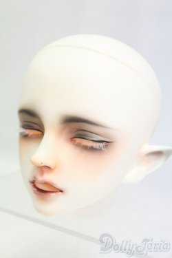 画像2: LITTLE MONICA/Gloomy Vampire　Enrill I-26-02-01-256-KD-ZI