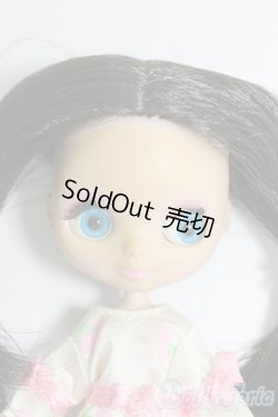 画像1: プチブライス/チェリーベリー I-26-01-25-261-KD-ZI