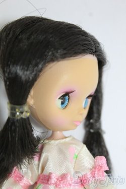 画像2: プチブライス/チェリーベリー I-26-01-25-261-KD-ZI