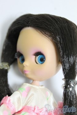 画像3: プチブライス/チェリーベリー I-26-01-25-261-KD-ZI