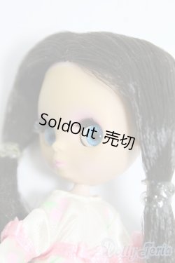 画像3: プチブライス/チェリーベリー I-26-01-25-261-KD-ZI