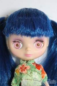 プチブライス/アジアンバタフライ I-26-01-25-262-KD-ZI