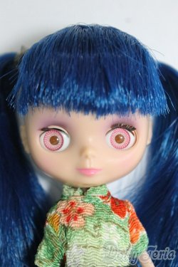 画像1: プチブライス/アジアンバタフライ I-26-01-25-262-KD-ZI