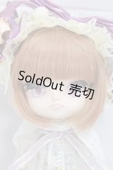 ダル/ピクシー I-26-01-25-264-KD-ZI