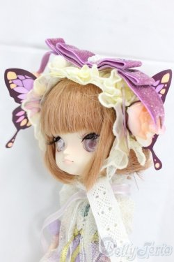 画像3: ダル/ピクシー I-26-01-25-264-KD-ZI