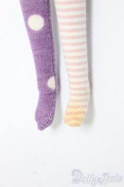 画像5: ダル/ピクシー I-26-01-25-264-KD-ZI