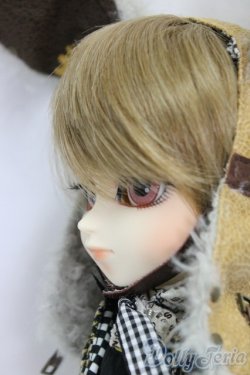 画像3: イスル/ホワイトラビットインスチームパンクワールド I-26-01-25-265-KD-ZI