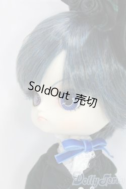 画像3: ダル/シエル:黒執事 I-26-01-25-266-KD-ZI