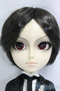 画像1: テヤン/セバスチャン I-26-01-25-267-KD-ZI